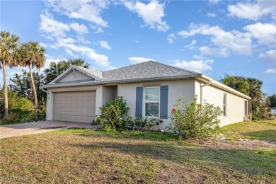 $10,000 towards closing costs. Closing funds available in on Del Tura Golf and Country Club in Florida - for sale on GolfHomes.com, golf home, golf lot