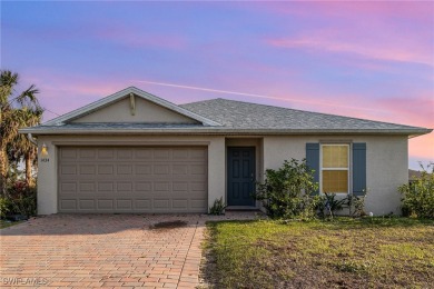 $10,000 towards closing costs. Closing funds available in on Del Tura Golf and Country Club in Florida - for sale on GolfHomes.com, golf home, golf lot