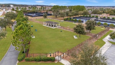 Experience carefree living with a dedicated Guest Suite for on Stone Creek Golf Club in Florida - for sale on GolfHomes.com, golf home, golf lot