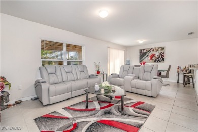 $10,000 towards closing costs. Closing funds available in on Del Tura Golf and Country Club in Florida - for sale on GolfHomes.com, golf home, golf lot