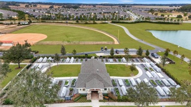 Experience carefree living with a dedicated Guest Suite for on Stone Creek Golf Club in Florida - for sale on GolfHomes.com, golf home, golf lot