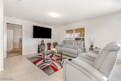 $10,000 towards closing costs. Closing funds available in on Del Tura Golf and Country Club in Florida - for sale on GolfHomes.com, golf home, golf lot