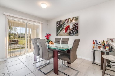 $10,000 towards closing costs. Closing funds available in on Del Tura Golf and Country Club in Florida - for sale on GolfHomes.com, golf home, golf lot