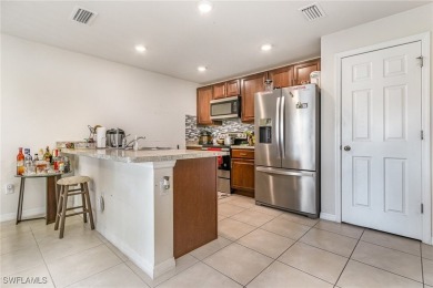 $10,000 towards closing costs. Closing funds available in on Del Tura Golf and Country Club in Florida - for sale on GolfHomes.com, golf home, golf lot