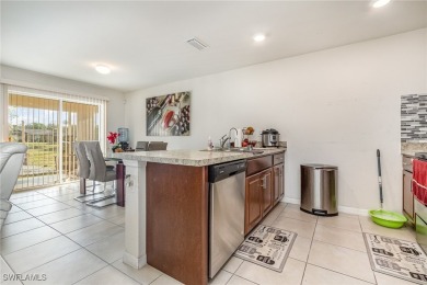 $10,000 towards closing costs. Closing funds available in on Del Tura Golf and Country Club in Florida - for sale on GolfHomes.com, golf home, golf lot