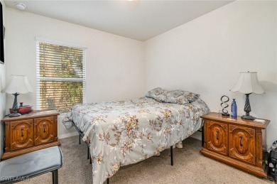 $10,000 towards closing costs. Closing funds available in on Del Tura Golf and Country Club in Florida - for sale on GolfHomes.com, golf home, golf lot
