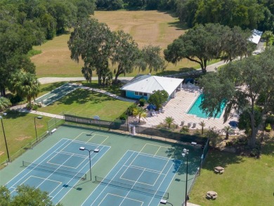 Escape the hustle and bustle and discover your dream home in the on Rainbow Springs Golf and Country Club in Florida - for sale on GolfHomes.com, golf home, golf lot