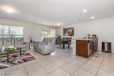 $10,000 towards closing costs. Closing funds available in on Del Tura Golf and Country Club in Florida - for sale on GolfHomes.com, golf home, golf lot
