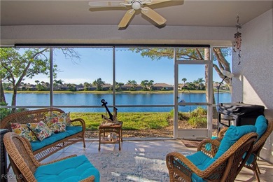 This is the unit that you have been waiting for! Come and see on Colonial Country Club in Florida - for sale on GolfHomes.com, golf home, golf lot