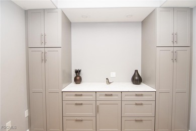 This is the unit that you have been waiting for! Come and see on Colonial Country Club in Florida - for sale on GolfHomes.com, golf home, golf lot