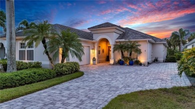 Welcome home to this beautifully transformed property located in on The Club At Renaissance in Florida - for sale on GolfHomes.com, golf home, golf lot