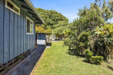 Single-Level Home in up-country Kamuela Lakeland, roughly 5 on Waimea Country Club in Hawaii - for sale on GolfHomes.com, golf home, golf lot