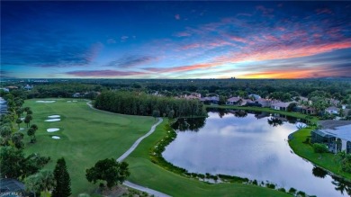 Welcome home to this beautifully transformed property located in on The Club At Renaissance in Florida - for sale on GolfHomes.com, golf home, golf lot