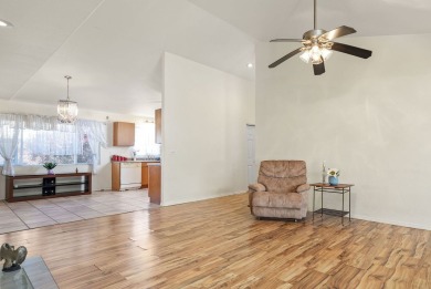 Single-Level Home in up-country Kamuela Lakeland, roughly 5 on Waimea Country Club in Hawaii - for sale on GolfHomes.com, golf home, golf lot