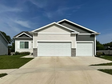 Welcome to this wonderful community near Woodland Hills Golf! on Woodland Hills Golf in Iowa - for sale on GolfHomes.com, golf home, golf lot