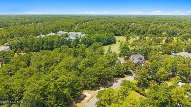 Come see this nicely sized lot, over a half acre!! A lot like on Rivers Edge Golf Club in North Carolina - for sale on GolfHomes.com, golf home, golf lot