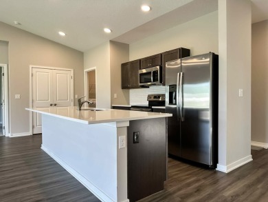 Welcome to this wonderful community near Woodland Hills Golf! on Woodland Hills Golf in Iowa - for sale on GolfHomes.com, golf home, golf lot