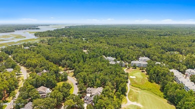 Come see this nicely sized lot, over a half acre!! A lot like on Rivers Edge Golf Club in North Carolina - for sale on GolfHomes.com, golf home, golf lot