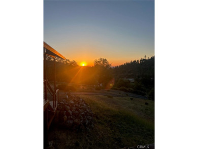 Castle on the Hill - Modern Luxury Meets Timeless Views: Perched on Adam Springs Golf Course in California - for sale on GolfHomes.com, golf home, golf lot