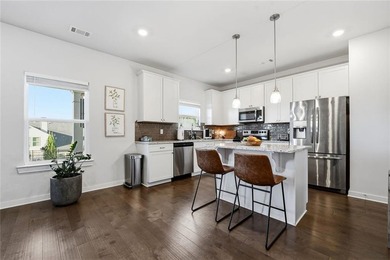 Take advantage of this amazing new price! Don't miss this rare on Traditions of Braselton Golf Club in Georgia - for sale on GolfHomes.com, golf home, golf lot