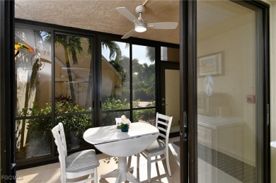 Welcone to this beautifully appointed and stylishly furnished on  in Florida - for sale on GolfHomes.com, golf home, golf lot