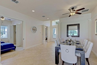 *Premier Golf membership available immediately* Beautifully on Ibis Golf and Country Club in Florida - for sale on GolfHomes.com, golf home, golf lot