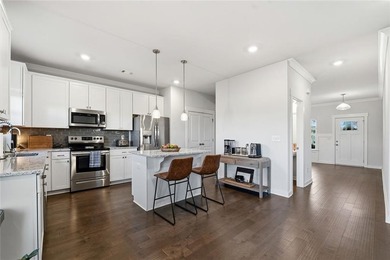 Take advantage of this amazing new price! Don't miss this rare on Traditions of Braselton Golf Club in Georgia - for sale on GolfHomes.com, golf home, golf lot