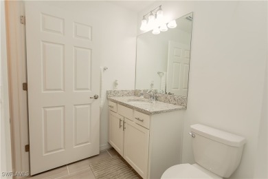 Turnkey Living with Bundled Golf!?Step into effortless luxury on Babcock National Golf Course in Florida - for sale on GolfHomes.com, golf home, golf lot