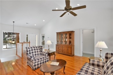 The Keowee Life awaits! This inviting Keowee Key home sits on a on Keowee Key Golf and Country Club in South Carolina - for sale on GolfHomes.com, golf home, golf lot