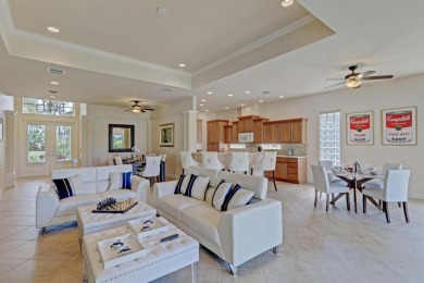 *Premier Golf membership available immediately* Beautifully on Ibis Golf and Country Club in Florida - for sale on GolfHomes.com, golf home, golf lot