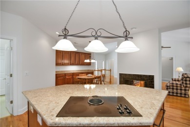 The Keowee Life awaits! This inviting Keowee Key home sits on a on Keowee Key Golf and Country Club in South Carolina - for sale on GolfHomes.com, golf home, golf lot