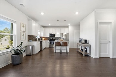 Take advantage of this amazing new price! Don't miss this rare on Traditions of Braselton Golf Club in Georgia - for sale on GolfHomes.com, golf home, golf lot