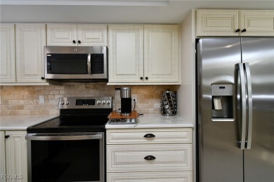 Welcone to this beautifully appointed and stylishly furnished on  in Florida - for sale on GolfHomes.com, golf home, golf lot