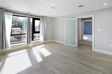 Welcome to this stunning new luxury home in the heart of Fresh on Kissena Park Golf Course in New York - for sale on GolfHomes.com, golf home, golf lot