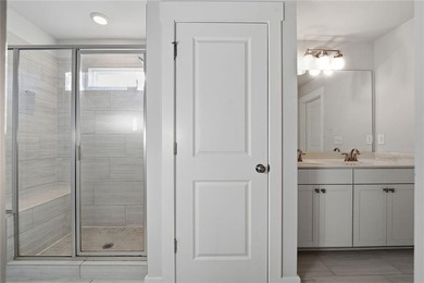 Take advantage of this amazing new price! Don't miss this rare on Traditions of Braselton Golf Club in Georgia - for sale on GolfHomes.com, golf home, golf lot