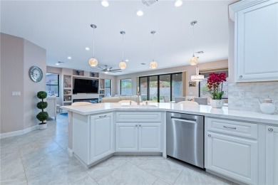 An Italian retreat in Luxury at Laughlin Ranch - Craving a taste on Laughlin Ranch Golf Club in Arizona - for sale on GolfHomes.com, golf home, golf lot