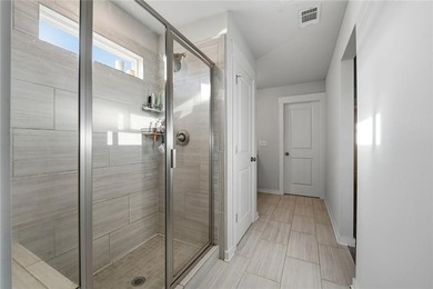 Take advantage of this amazing new price! Don't miss this rare on Traditions of Braselton Golf Club in Georgia - for sale on GolfHomes.com, golf home, golf lot