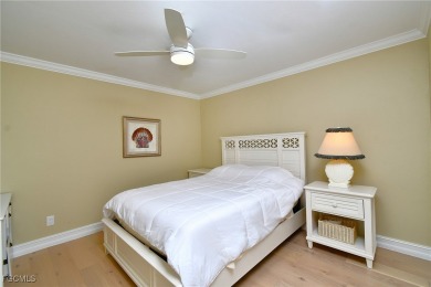 Welcone to this beautifully appointed and stylishly furnished on  in Florida - for sale on GolfHomes.com, golf home, golf lot