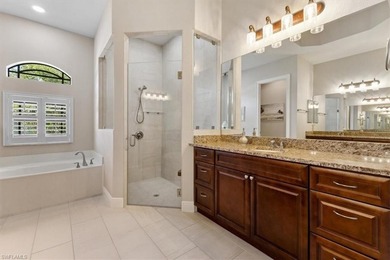 Discover the pinnacle of luxury Florida living in this custom on River Hall Country Club in Florida - for sale on GolfHomes.com, golf home, golf lot