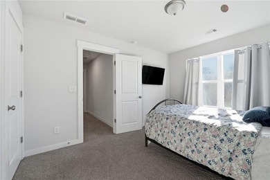 Take advantage of this amazing new price! Don't miss this rare on Traditions of Braselton Golf Club in Georgia - for sale on GolfHomes.com, golf home, golf lot