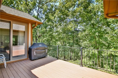 The Keowee Life awaits! This inviting Keowee Key home sits on a on Keowee Key Golf and Country Club in South Carolina - for sale on GolfHomes.com, golf home, golf lot