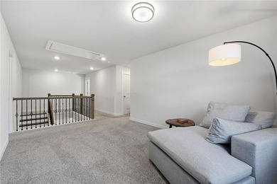 Take advantage of this amazing new price! Don't miss this rare on Traditions of Braselton Golf Club in Georgia - for sale on GolfHomes.com, golf home, golf lot