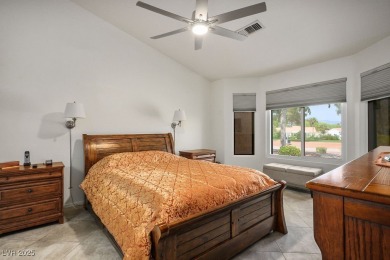 Nicely upgraded 1,636 sqft Cortez Townhome on the 17th tee of on Highland Falls Golf Club in Nevada - for sale on GolfHomes.com, golf home, golf lot