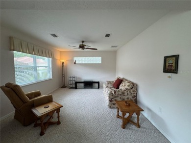 $10,000 price reduction and an excellent value for this home on Royal Oaks Golf Club in Florida - for sale on GolfHomes.com, golf home, golf lot