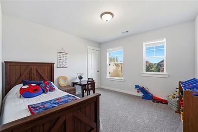 Take advantage of this amazing new price! Don't miss this rare on Traditions of Braselton Golf Club in Georgia - for sale on GolfHomes.com, golf home, golf lot