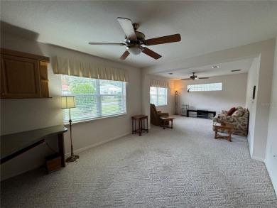 $10,000 price reduction and an excellent value for this home on Royal Oaks Golf Club in Florida - for sale on GolfHomes.com, golf home, golf lot