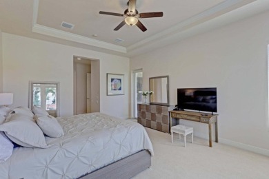 *Premier Golf membership available immediately* Beautifully on Ibis Golf and Country Club in Florida - for sale on GolfHomes.com, golf home, golf lot