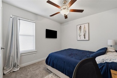 Take advantage of this amazing new price! Don't miss this rare on Traditions of Braselton Golf Club in Georgia - for sale on GolfHomes.com, golf home, golf lot