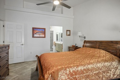 Nicely upgraded 1,636 sqft Cortez Townhome on the 17th tee of on Highland Falls Golf Club in Nevada - for sale on GolfHomes.com, golf home, golf lot