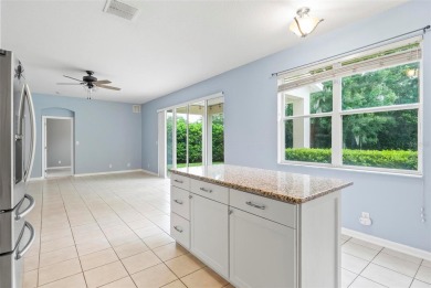 Welcome to the best value home in Victoria Hills. This 4 bed, 3 on Victoria Hills Golf Club in Florida - for sale on GolfHomes.com, golf home, golf lot